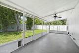 2154 Softwind Trail - Photo 38