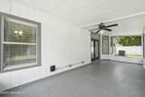 2154 Softwind Trail - Photo 39