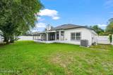 2154 Softwind Trail - Photo 40