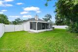 2154 Softwind Trail - Photo 41