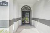 2154 Softwind Trail - Photo 42