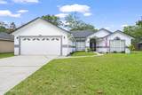 2154 Softwind Trail - Photo 43
