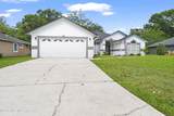 2154 Softwind Trail - Photo 44