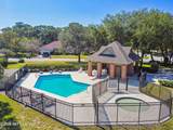 2154 Softwind Trail - Photo 46