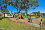 2154 Softwind Trail - Photo 47