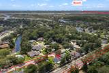 2154 Softwind Trail - Photo 48