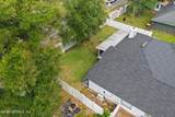 2154 Softwind Trail - Photo 49