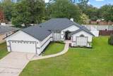 2154 Softwind Trail - Photo 50