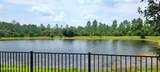 391 Caribbean Place - Photo 41
