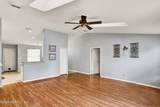 2925 College Park Drive - Photo 10
