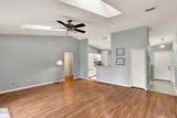 2925 College Park Drive - Photo 11