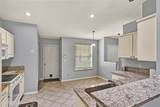 2925 College Park Drive - Photo 12