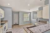 2925 College Park Drive - Photo 13