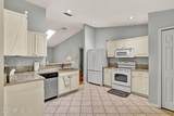 2925 College Park Drive - Photo 14