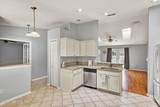 2925 College Park Drive - Photo 15