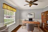 2925 College Park Drive - Photo 16