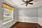 2925 College Park Drive - Photo 17