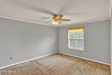 2925 College Park Drive - Photo 18