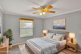 2925 College Park Drive - Photo 19