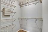 2925 College Park Drive - Photo 20