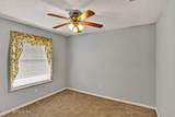 2925 College Park Drive - Photo 22