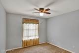 2925 College Park Drive - Photo 23