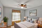 2925 College Park Drive - Photo 24