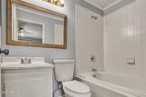 2925 College Park Drive - Photo 25