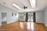 2925 College Park Drive - Photo 8