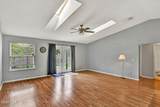 2925 College Park Drive - Photo 9
