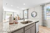 14804 Macademia Lane - Photo 10