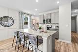 14804 Macademia Lane - Photo 11