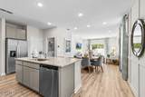 14804 Macademia Lane - Photo 12