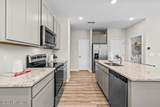 14804 Macademia Lane - Photo 13