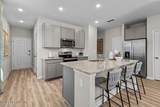 14804 Macademia Lane - Photo 14