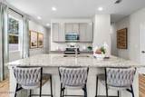 14804 Macademia Lane - Photo 15