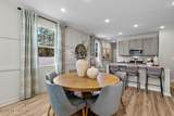 14804 Macademia Lane - Photo 16