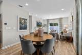 14804 Macademia Lane - Photo 17
