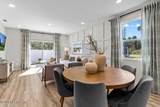 14804 Macademia Lane - Photo 18