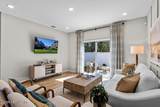 14804 Macademia Lane - Photo 19