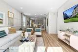 14804 Macademia Lane - Photo 20