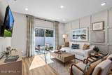 14804 Macademia Lane - Photo 21