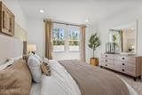 14804 Macademia Lane - Photo 23