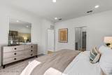 14804 Macademia Lane - Photo 24