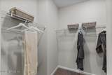 14804 Macademia Lane - Photo 26