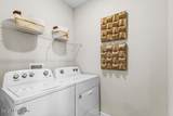 14804 Macademia Lane - Photo 28