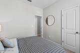 14804 Macademia Lane - Photo 29