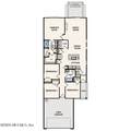 14804 Macademia Lane - Photo 3