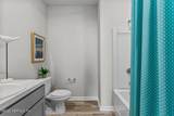 14804 Macademia Lane - Photo 30