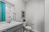 14804 Macademia Lane - Photo 31